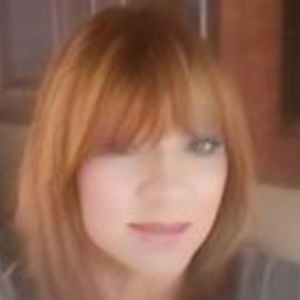 Meet your Posher, Sheryl